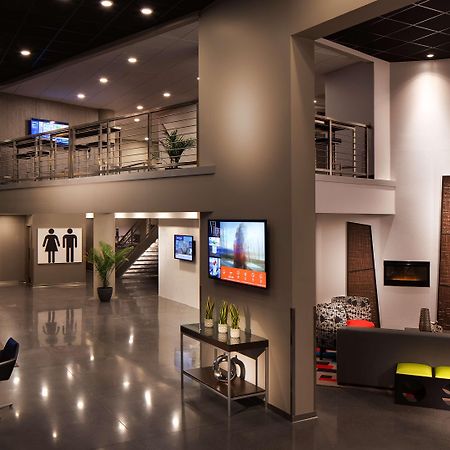 Best Western Plus - Wendover Inn Kültér fotó